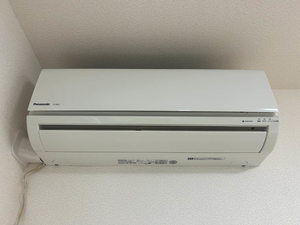 ベルラップ 102号-10