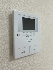 ベルラップ 102号-11