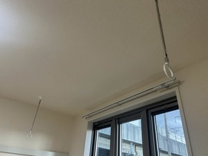 ベルラップ 102号-12