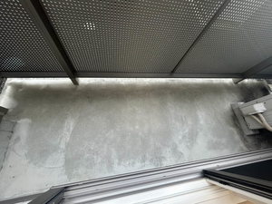 ベルラップ 102号-13