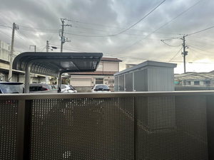 ベルラップ 102号-14