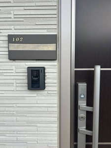 ベルラップ 102号-15