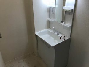 シャーメゾンspring 101号-5