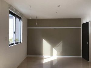シャーメゾンspring 101号-10
