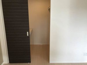 シャーメゾンspring 101号-11