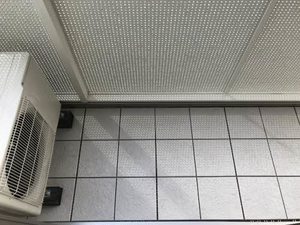 シャーメゾンspring 101号-12