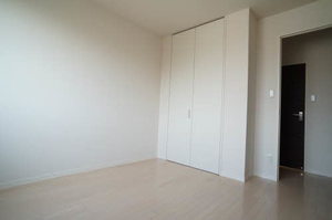 アヴニール愛子B B101号-11