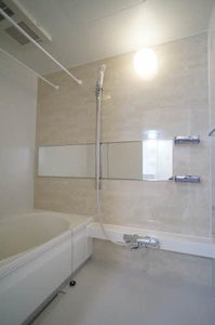 アヴニール愛子B B101号-14