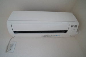 アヴニール愛子Ｂ B102号-5