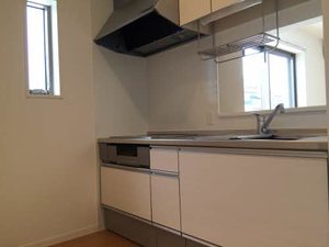 ベレオミストラル 101号-5