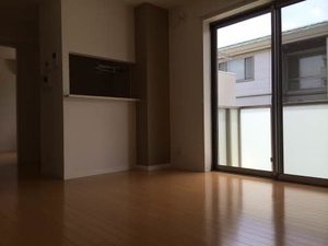 ベレオミストラル 202号-3