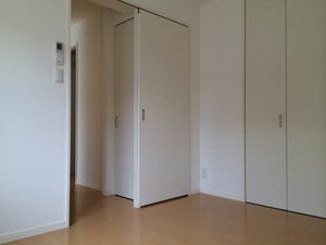 ベレオミストラル 303号-6