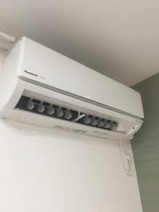シャーメゾン大原 102号-5