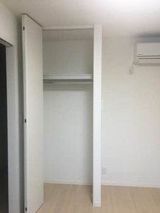 シャーメゾン大原 102号-12