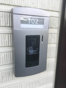 シャーメゾン大原 102号-13