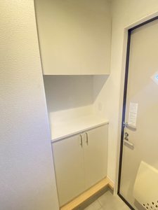 シャーメゾン大原 201号-7