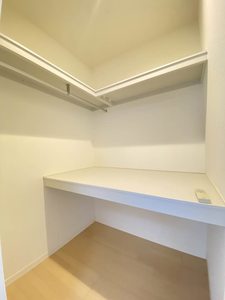 シャーメゾン大原 201号-9