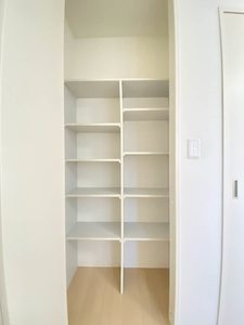 シャーメゾン大原 201号-10