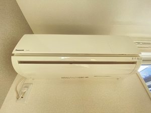 シャーメゾン大原 201号-12