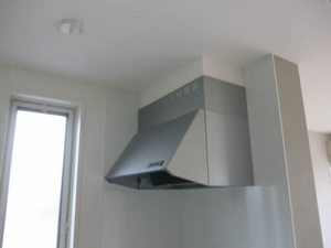 シャーメゾン花ノ井 B101号-7