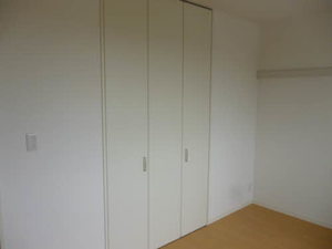 シャーメゾン花ノ井 B201号-10