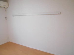 メゾンド由雅Ａ A101号-14