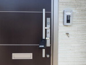 メゾンド由雅Ｂ B202号-3