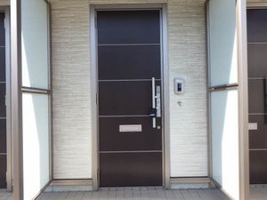 メゾンド由雅Ｂ B202号-4