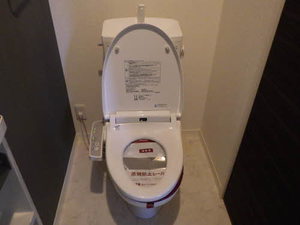 メゾンド由雅Ｂ B202号-7