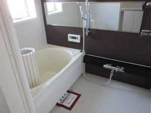 メゾンド由雅Ｂ B202号-10