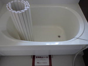 メゾンド由雅Ｂ B202号-11