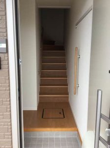 シャーメゾンさくら 201号-2