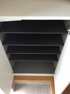 シャーメゾンさくら 201号-6