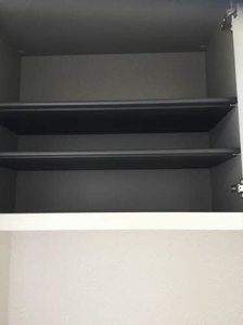 シャーメゾンさくら 201号-7