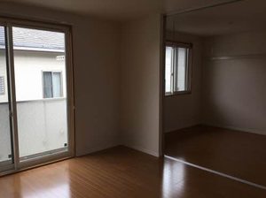 シャーメゾンさくら 201号-11