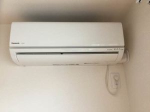 シャーメゾンさくら 201号-12