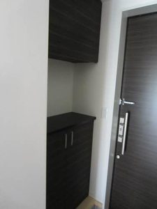 ジオベレオT 102号-4