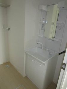ジオベレオT 102号-6