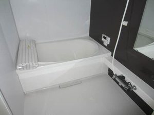 ジオベレオT 102号-7