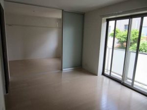 ジオベレオT 102号-8