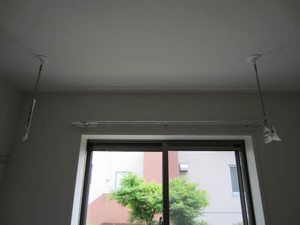 ジオベレオT 102号-11
