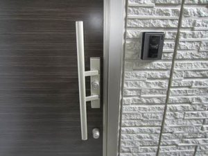 ジオベレオＴ 103号-2