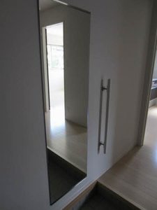 ジオベレオＴ 103号-3