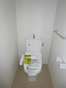 ジオベレオＴ 103号-5