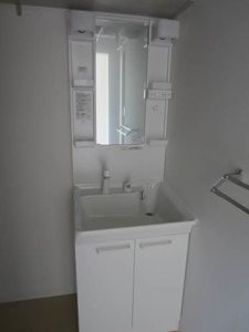 ジオベレオＴ 103号-6