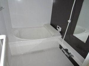 ジオベレオＴ 103号-7