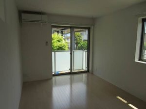 ジオベレオＴ 103号-8