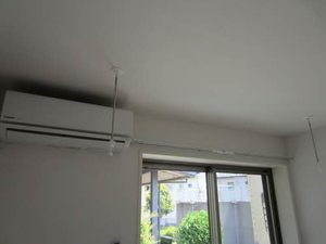 ジオベレオＴ 103号-9