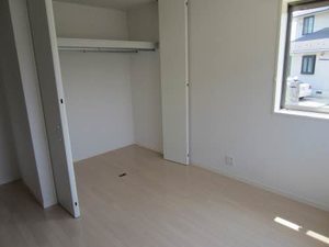 ジオベレオＴ 103号-12