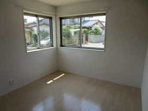 ジオベレオＴ 103号-13